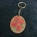 04-rose-key-rd.webp