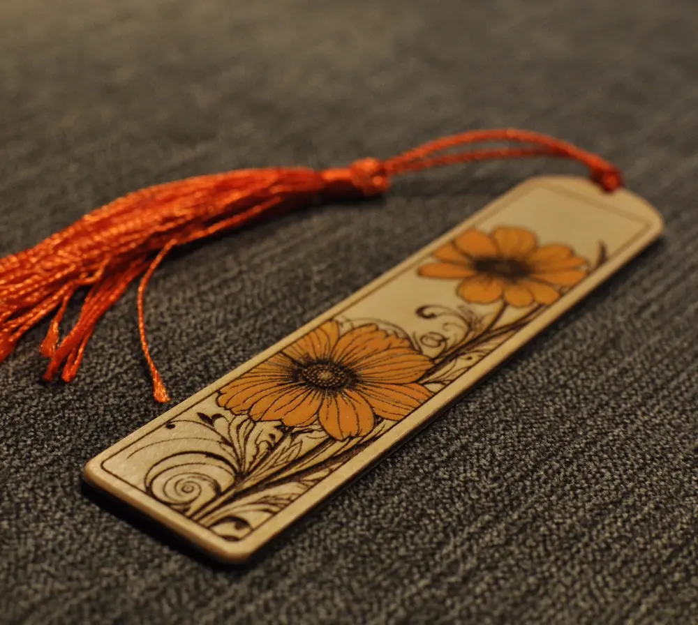 02-marigold.-painted-bookmark.webp