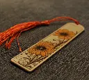 02-marigold.-painted-bookmark.webp