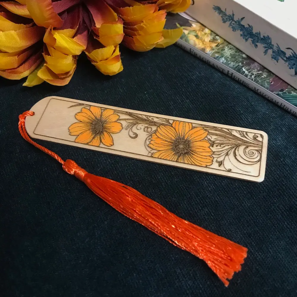 02-marigold.-painted-bookmark-c.webp