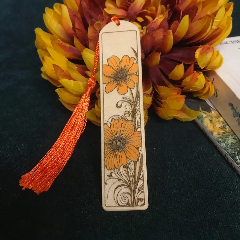 02-marigold.-painted-bookmark-d.webp
