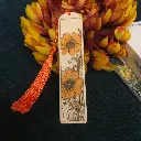 02-marigold.-painted-bookmark-d.webp