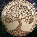 01-tree-of-life-hanging-close.webp