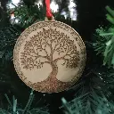 01-tree-of-life-christmas.webp