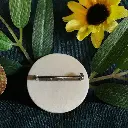 back-sunflower-brooch.webp