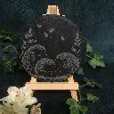 01-hedgehog-slate-coaster-r.webp