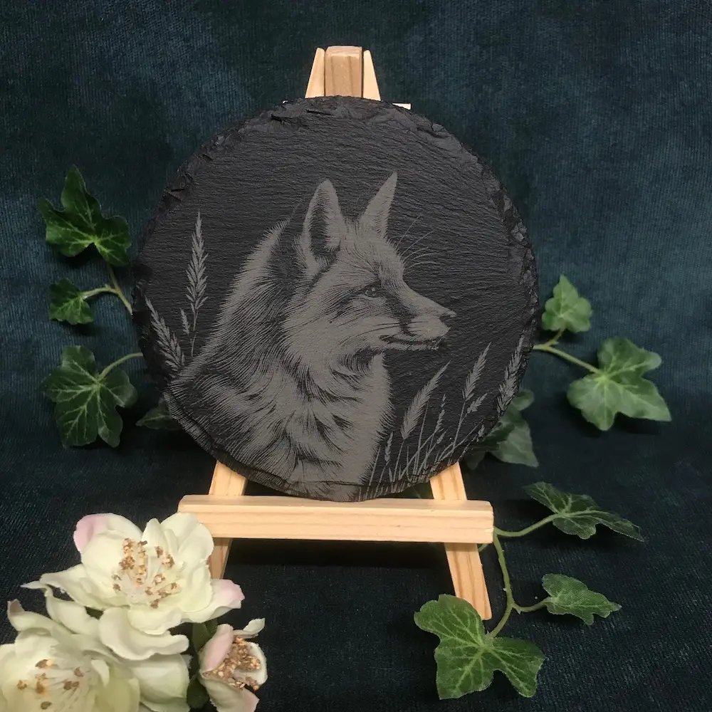 04-fox-slate-coaster-r.webp