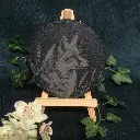 04-fox-slate-coaster-r.webp
