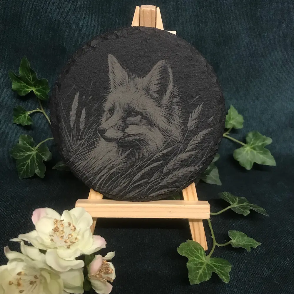 03-fox-slate-coaster-r.webp