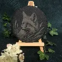 03-fox-slate-coaster-r.webp