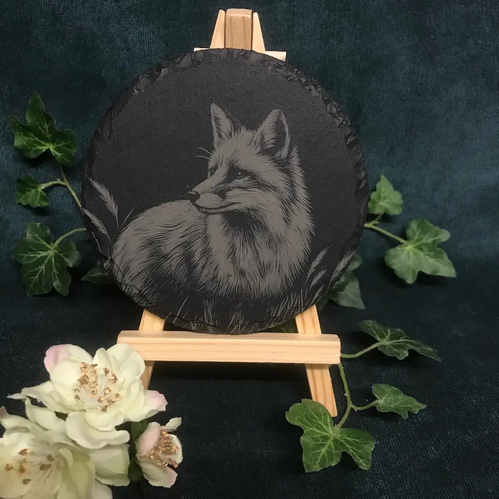 01-fox-slate-coaster-r.webp