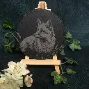 01-fox-slate-coaster-r.webp