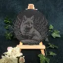 02-fox-slate-coaster-r.webp