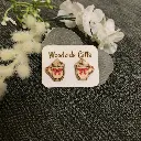 candy-cane-cup-studs-red.webp
