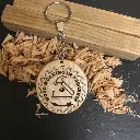 wood-work-in-progress-diy.webp