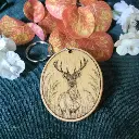 Stag-keyring.webp