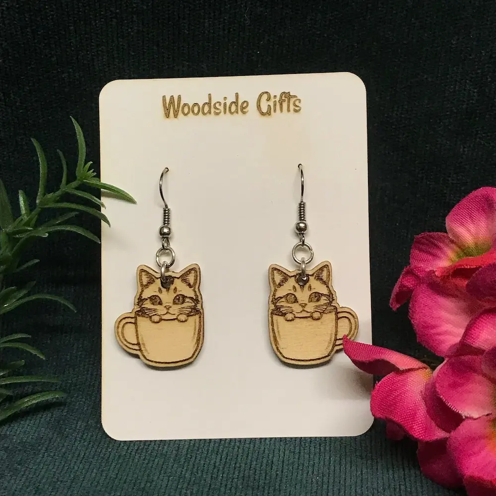 cats-in-cups-dangly-earrings.webp