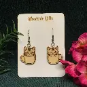 cats-in-cups-dangly-earrings.webp