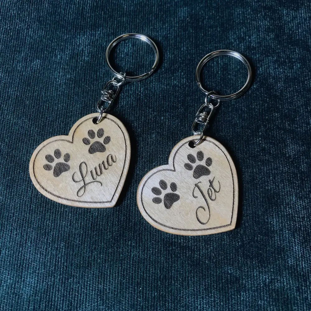 Pet-keepsake-keyring front.webp
