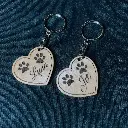 Pet-keepsake-keyring front.webp