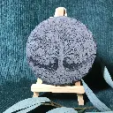 tree-of -ife-coasters-swirly-02.webp
