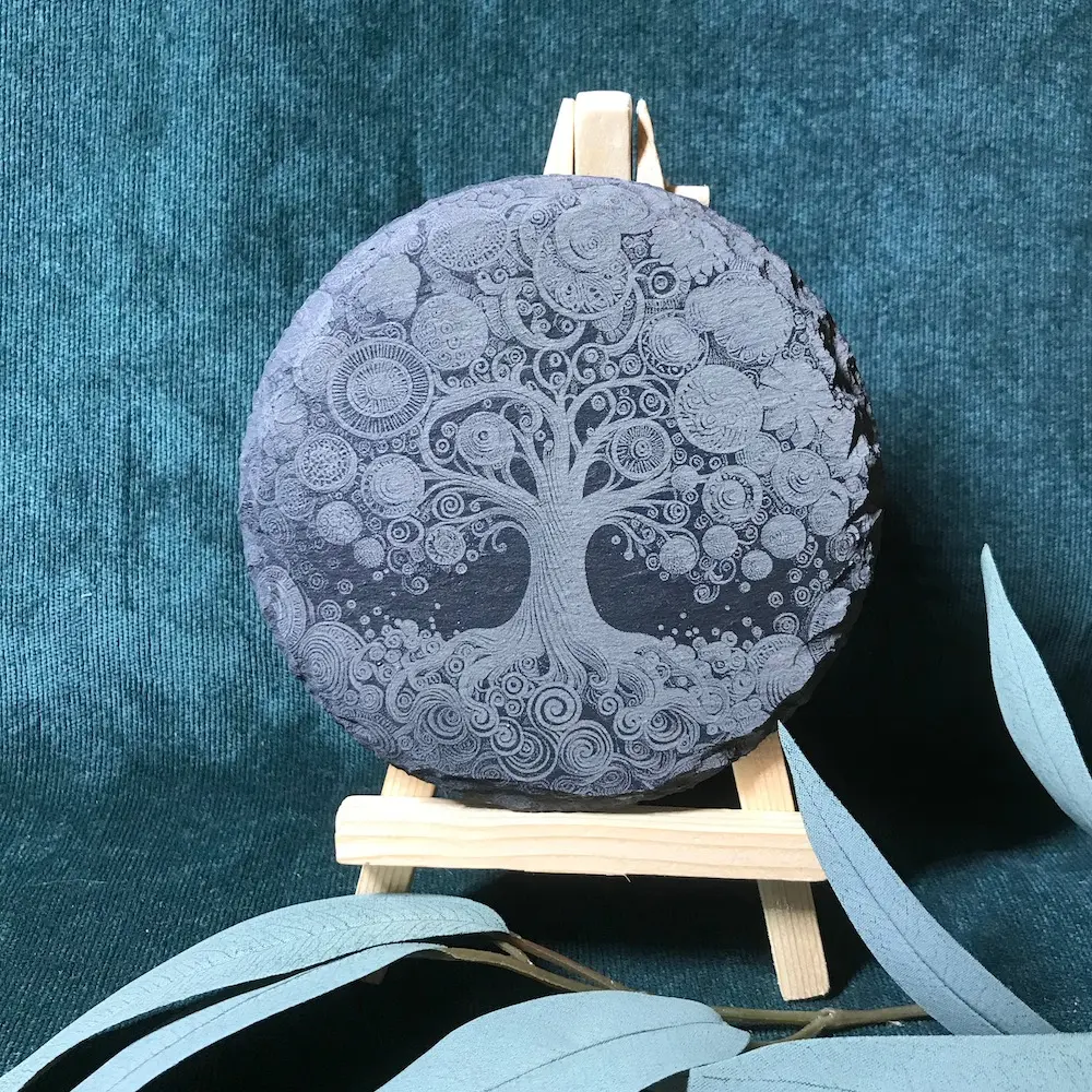 tree-of -ife-coasters-swirly-01.webp