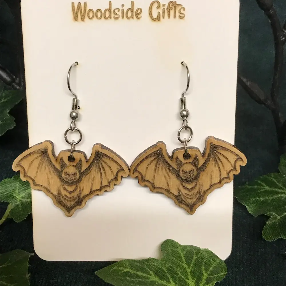 bat-hanging-earrings-closeup.webp