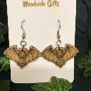 bat-hanging-earrings-closeup.webp