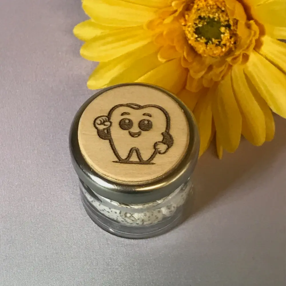 tooth-fairy-jar-tooth-design2.webp