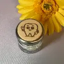 tooth-fairy-jar-tooth-design2.webp
