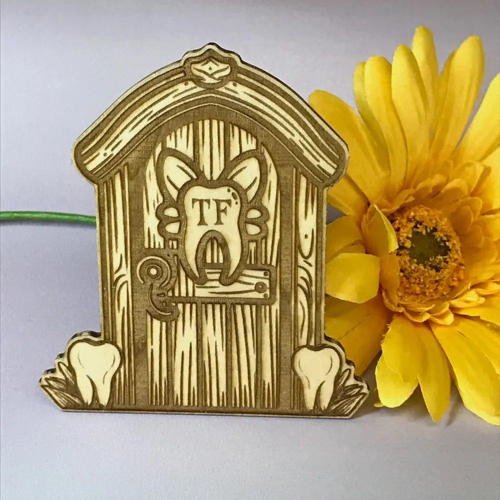 tooth-fairy-door-closeup.webp