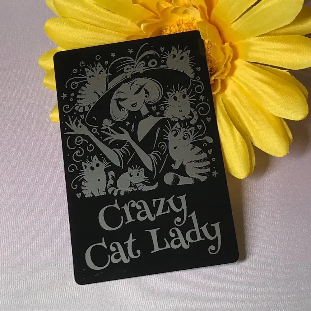 crazy-cat-lady-wallet-card-04.webp