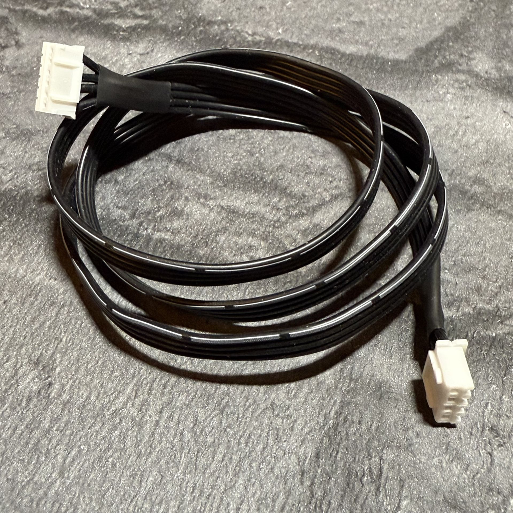 sculpfun-icube-to-rotary-roller-cable.webp