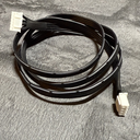 sculpfun-icube-to-rotary-roller-cable.webp