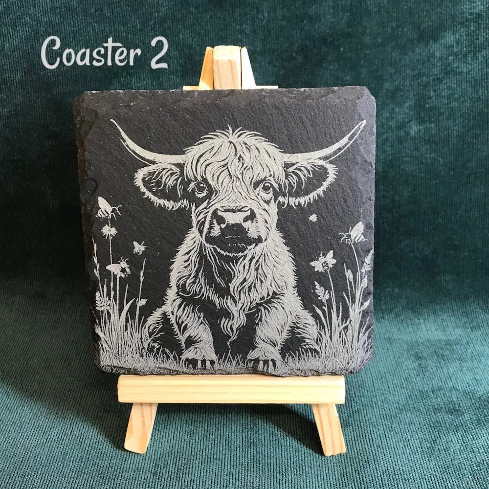 highland-cow-coaster-001a.webp