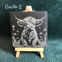 highland-cow-coaster-001a.webp