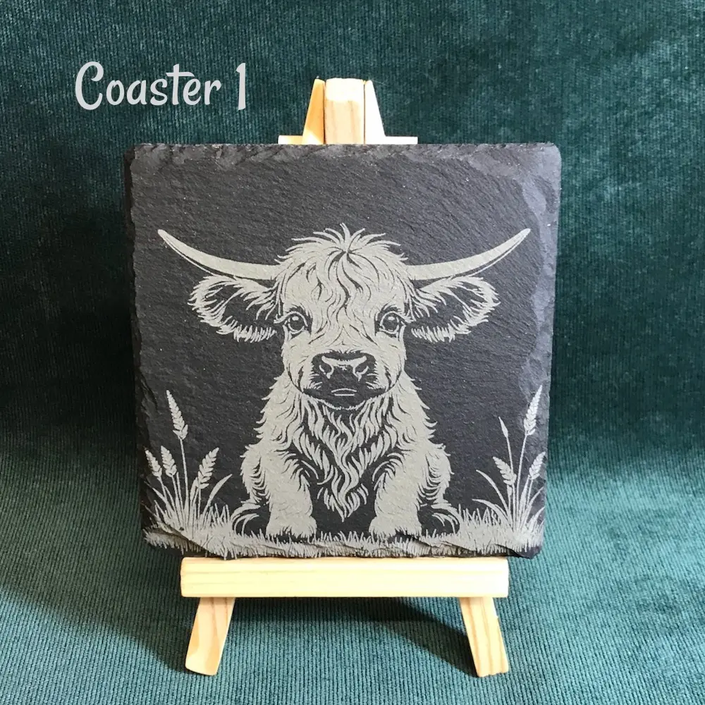highland-cow-coaster-002a.webp