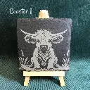 highland-cow-coaster-002a.webp