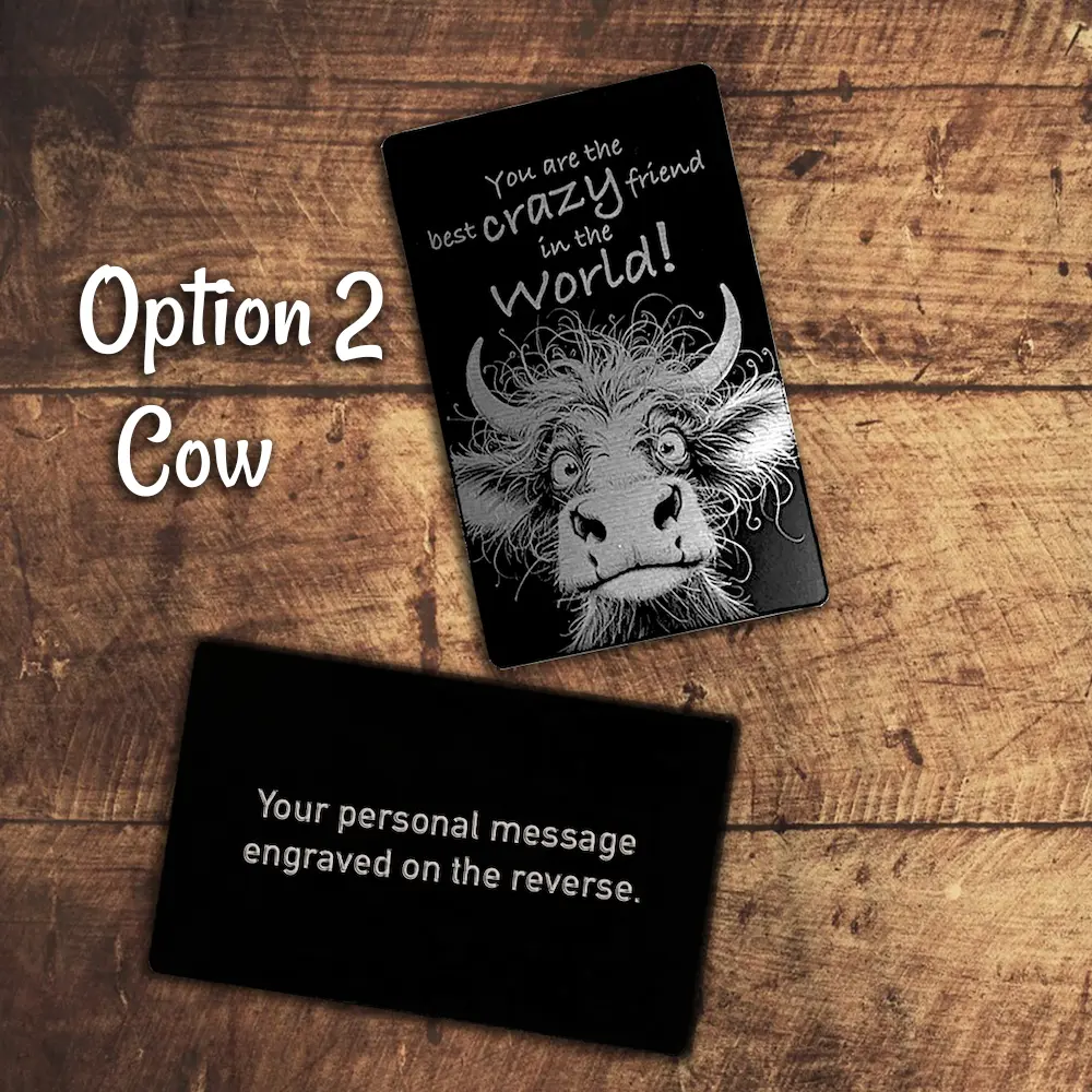 Crazy-friend-wallet-card-cow.webp