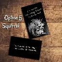 Crazy-friend-wallet-card-squirrel.webp