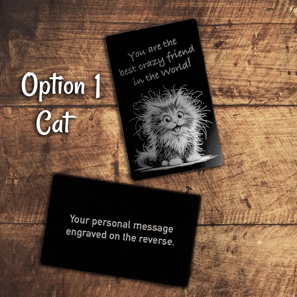 Crazy-friend-wallet-card-cat.webp