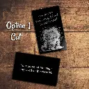 Crazy-friend-wallet-card-cat.webp
