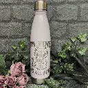 Im-fine-cheshirecat bottle-lilac.webp