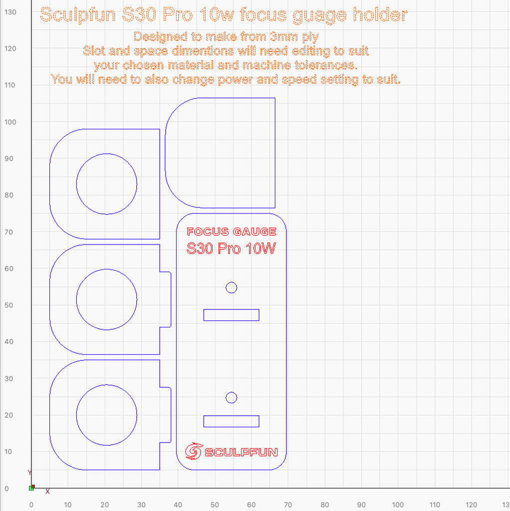 Sculpfun-S30-Pro-10w-focus-guage-holder.webp