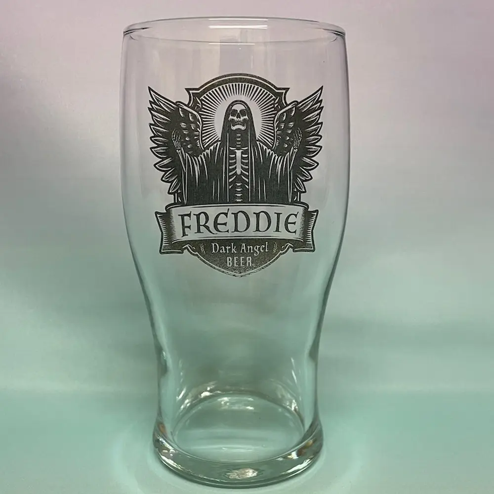 gothic-dark-angel-beer glass.webp