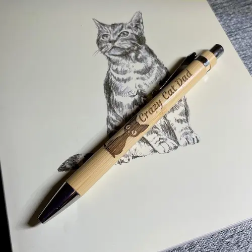 cat-pen-dad.webp