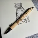 cat-pen-dad.webp