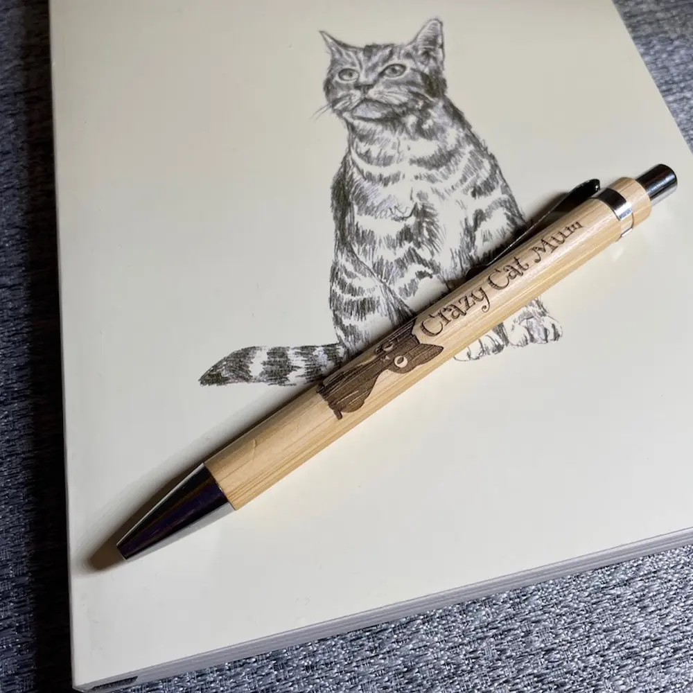 cat-pen-mum.webp