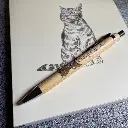 cat-pen-mum.webp