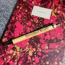 certified-noob-pen.webp